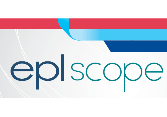 Eplscope Juin 2022 – Zoom sur les Epl d’Outre-mer