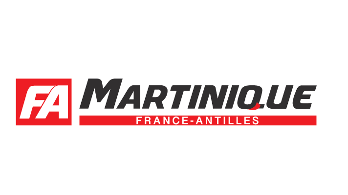 France-Antilles Martinique – Du 2 au 4 décembre 2022